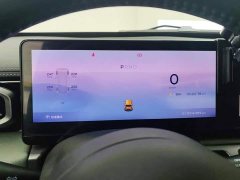 Baojun Yueye 2023 Zhizun Edition - фото 14