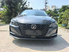 Ruicheng CC Blue Whale Edition 1.5T DCT Elite - фото 2