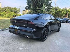 Changan UNI-V 1.5T premium - фото 15
