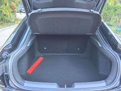 Changan UNI-V 1.5T premium - фото 16