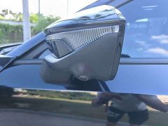 Changan UNI-V 1.5T premium - фото 6