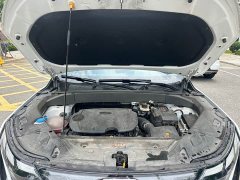 Geely Boyue L 2024 1.5TD DCT Premium Edition - фото 11