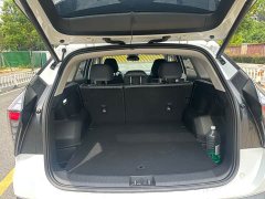 Geely Boyue L 2024 1.5TD DCT Premium Edition - фото 12