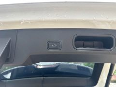 Geely Boyue L 2024 1.5TD DCT Premium Edition - фото 13