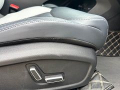 Geely Boyue L 2024 1.5TD DCT Premium Edition - фото 14