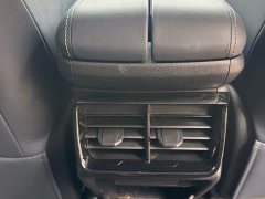 Geely Boyue L 2024 1.5TD DCT Premium Edition - фото 15