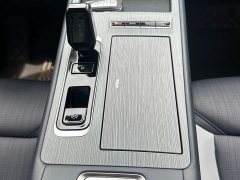 Geely Boyue L 2024 1.5TD DCT Premium Edition - фото 16