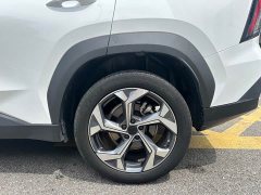 Geely Boyue L 2024 1.5TD DCT Premium Edition - фото 19