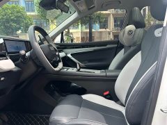 Geely Boyue L 2024 1.5TD DCT Premium Edition - фото 4