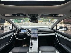 Geely Boyue L 2024 1.5TD DCT Premium Edition - фото 5
