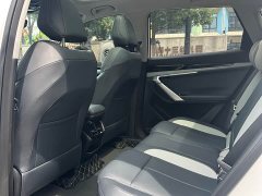 Geely Boyue L 2024 1.5TD DCT Premium Edition - фото 6