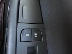 Cadillac CT6 28T luxury - фото 12