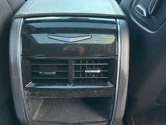 Cadillac CT6 28T luxury - фото 13