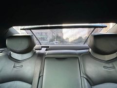 Cadillac CT6 28T luxury - фото 16