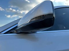 Cadillac CT6 28T luxury - фото 20