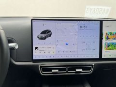 Li Auto Ideal L9 Pro - фото 3