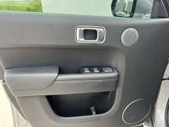 Li Auto Ideal L9 Pro - фото 4