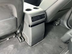 Li Auto Ideal L9 Pro - фото 5