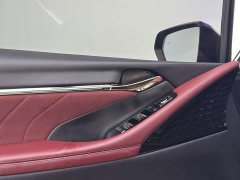 Trumpchi M8 Grandmaster Series Dual Engine Flagship Edition - фото 13