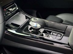 Trumpchi M8 Grandmaster Series Dual Engine Flagship Edition - фото 15