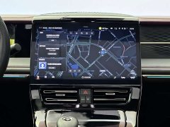 Trumpchi M8 Grandmaster Series Dual Engine Flagship Edition - фото 16