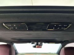 Trumpchi M8 Grandmaster Series Dual Engine Flagship Edition - фото 17