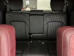 Trumpchi M8 Grandmaster Series Dual Engine Flagship Edition - фото 3