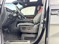Trumpchi M8 Grandmaster Series Dual Engine Flagship Edition - фото 4