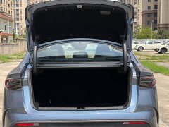 BYD Seal 06 DM-i Smart Driving Edition 120KM Exclusive Type - фото 10
