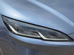 BYD Seal 06 DM-i Smart Driving Edition 120KM Exclusive Type - фото 11