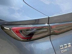BYD Seal 06 DM-i Smart Driving Edition 120KM Exclusive Type - фото 12