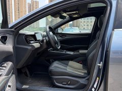 BYD Seal 06 DM-i Smart Driving Edition 120KM Exclusive Type - фото 13