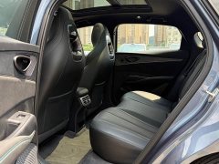 BYD Seal 06 DM-i Smart Driving Edition 120KM Exclusive Type - фото 14