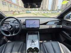 BYD Seal 06 DM-i Smart Driving Edition 120KM Exclusive Type - фото 15