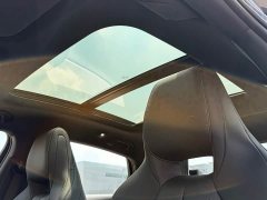 BYD Seal 06 DM-i Smart Driving Edition 120KM Exclusive Type - фото 17