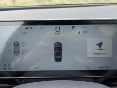 BYD Seal 06 DM-i Smart Driving Edition 120KM Exclusive Type - фото 18