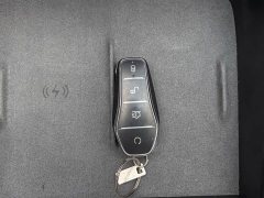 BYD Seal 06 DM-i Smart Driving Edition 120KM Exclusive Type - фото 19