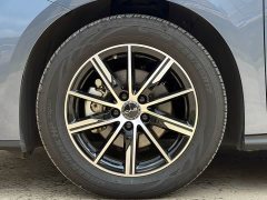 BYD Seal 06 DM-i Smart Driving Edition 120KM Exclusive Type - фото 20