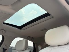 BYD Seal 05 DM-i smart driving version 120KM flagship - фото 12