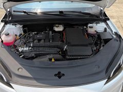 BYD Seal 05 DM-i smart driving version 120KM flagship - фото 14
