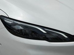 BYD Seal 05 DM-i smart driving version 120KM flagship - фото 17