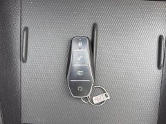 BYD Seal 05 DM-i smart driving version 120KM flagship - фото 20