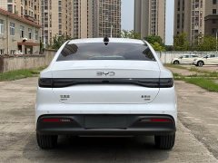 BYD Seal 05 DM-i smart driving version 120KM flagship - фото 5