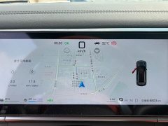 BYD Tang L DM 175KM drone player version - фото 10