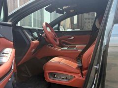 BYD Tang L DM 175KM drone player version - фото 13