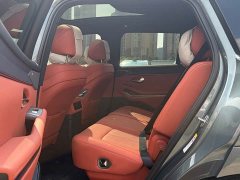 BYD Tang L DM 175KM drone player version - фото 14