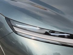 BYD Tang L DM 175KM drone player version - фото 19