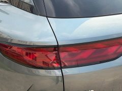 BYD Tang L DM 175KM drone player version - фото 20