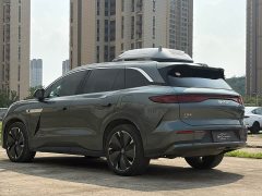 BYD Tang L DM 175KM drone player version - фото 4