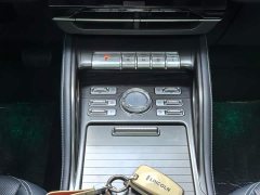 Lincoln Voyager 2.0T four-wheel drive premium version - фото 15